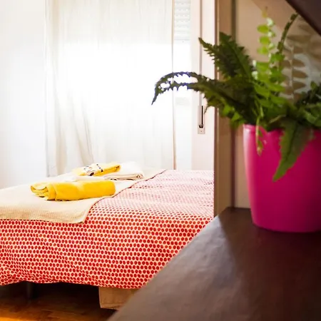 Second Option Low Cost Leiria